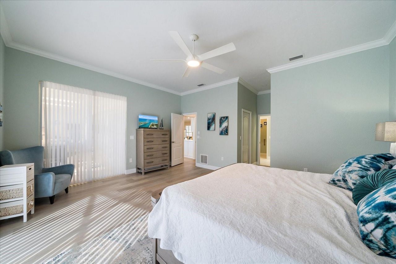 6708 Drewrys Bluff, Bradenton, FL 34203 Photo