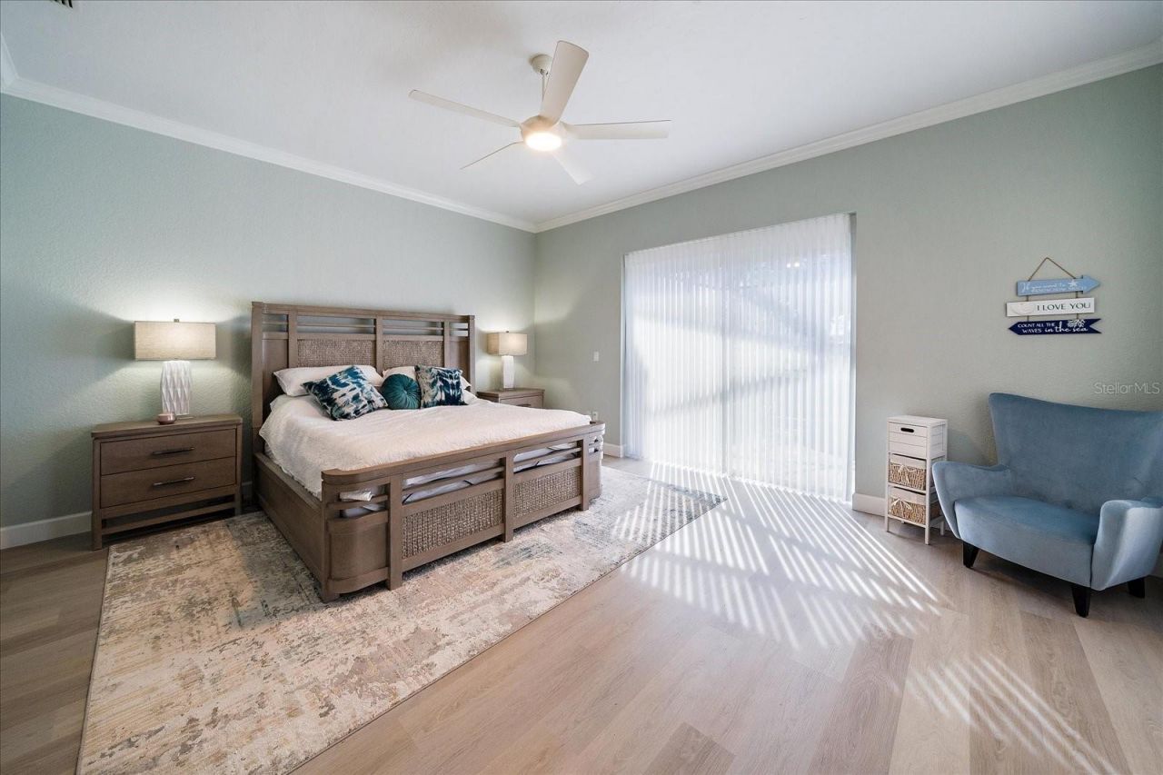 6708 Drewrys Bluff, Bradenton, FL 34203 Photo