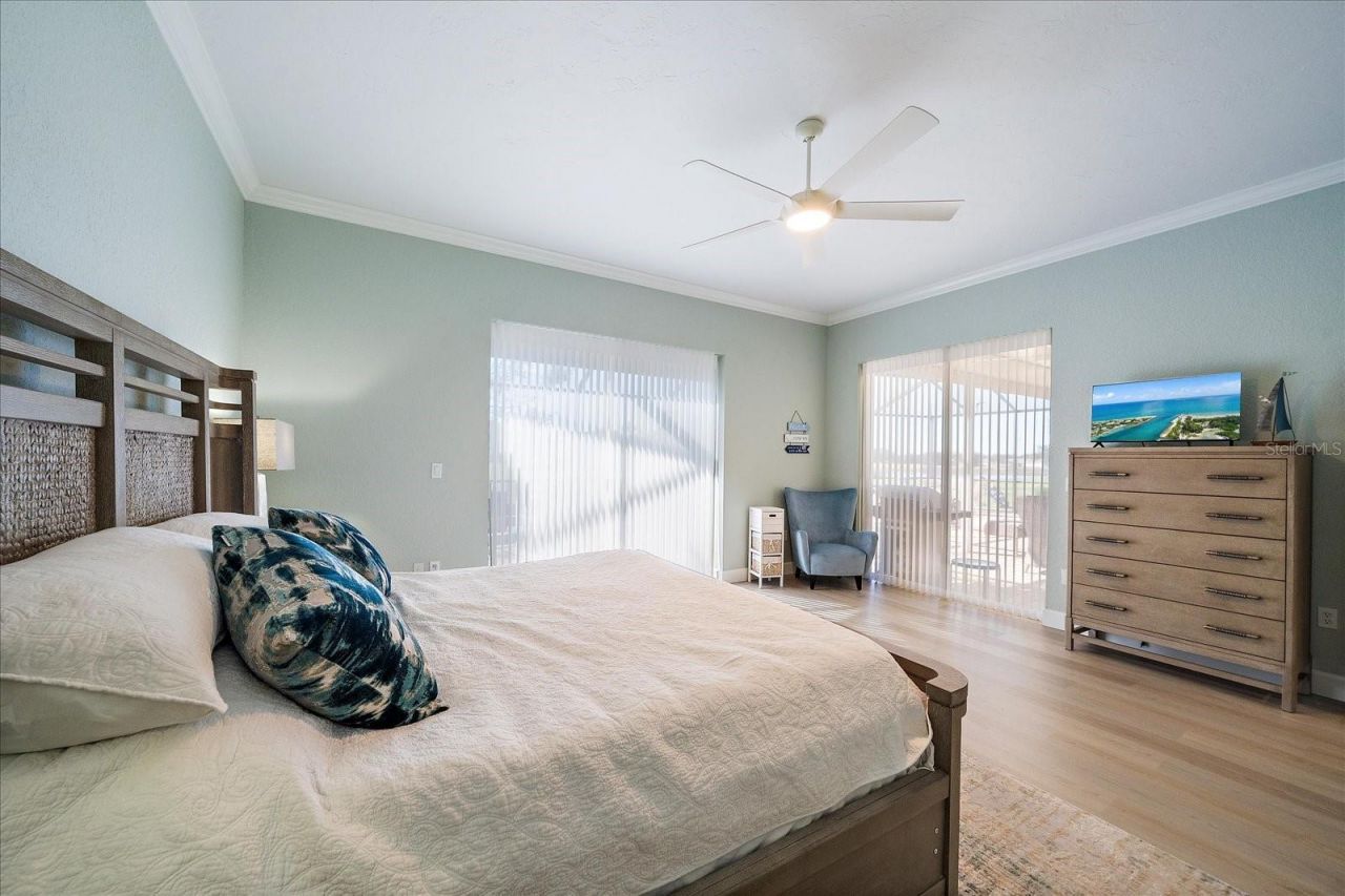 6708 Drewrys Bluff, Bradenton, FL 34203 Photo