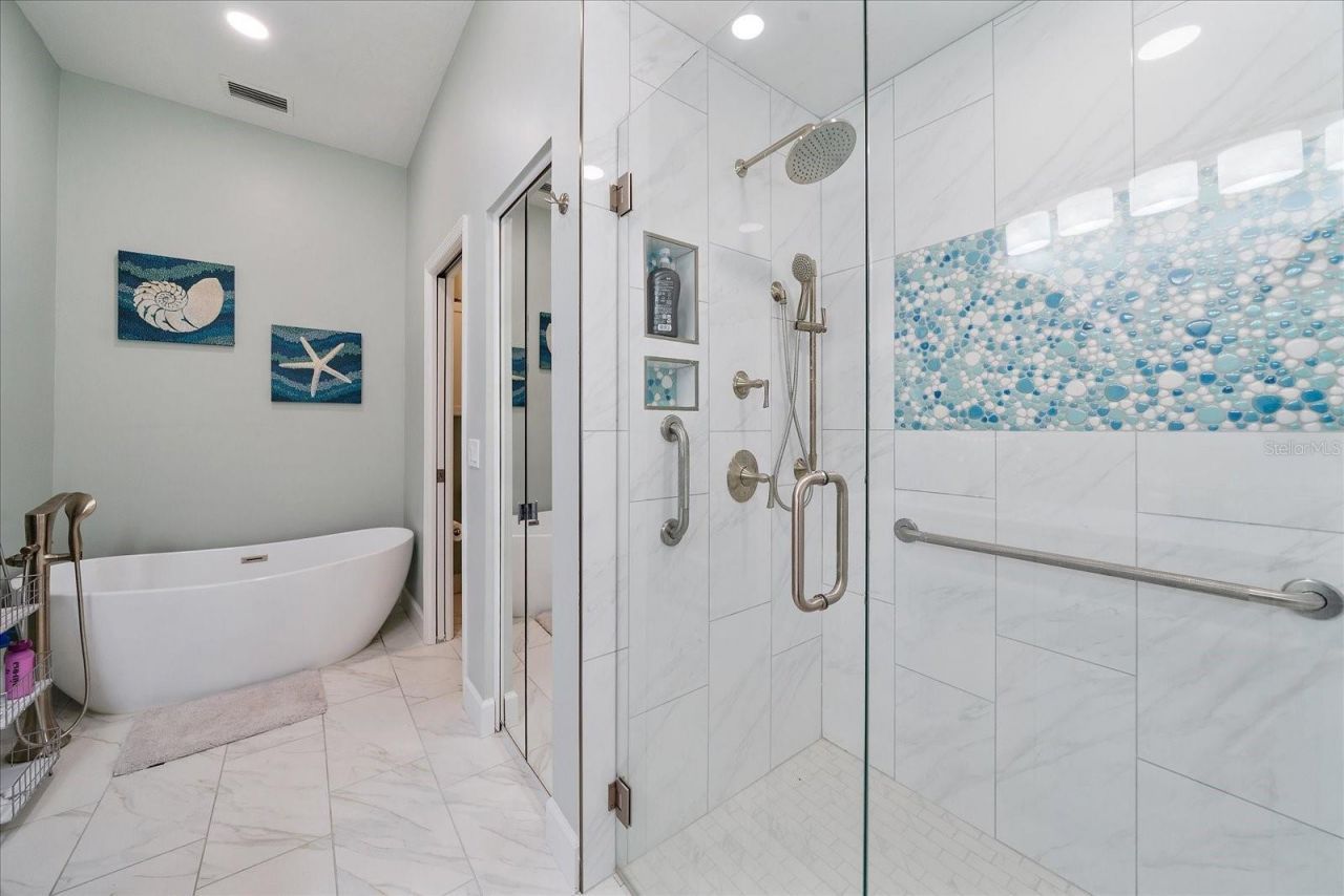 6708 Drewrys Bluff, Bradenton, FL 34203 Photo