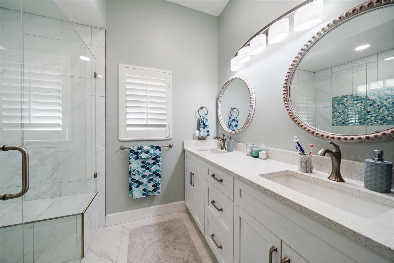 6708 Drewrys Bluff, Bradenton, FL 34203 Photo