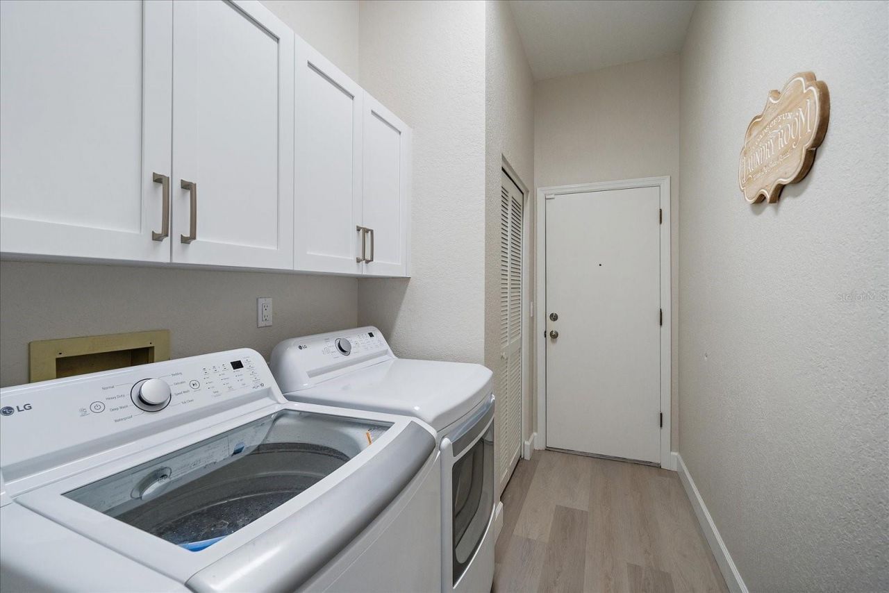 6708 Drewrys Bluff, Bradenton, FL 34203 Photo