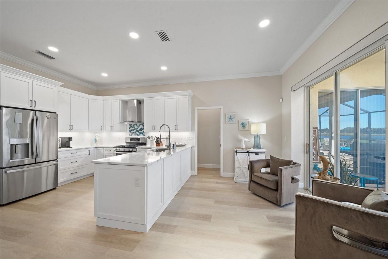 6708 Drewrys Bluff, Bradenton, FL 34203 Photo