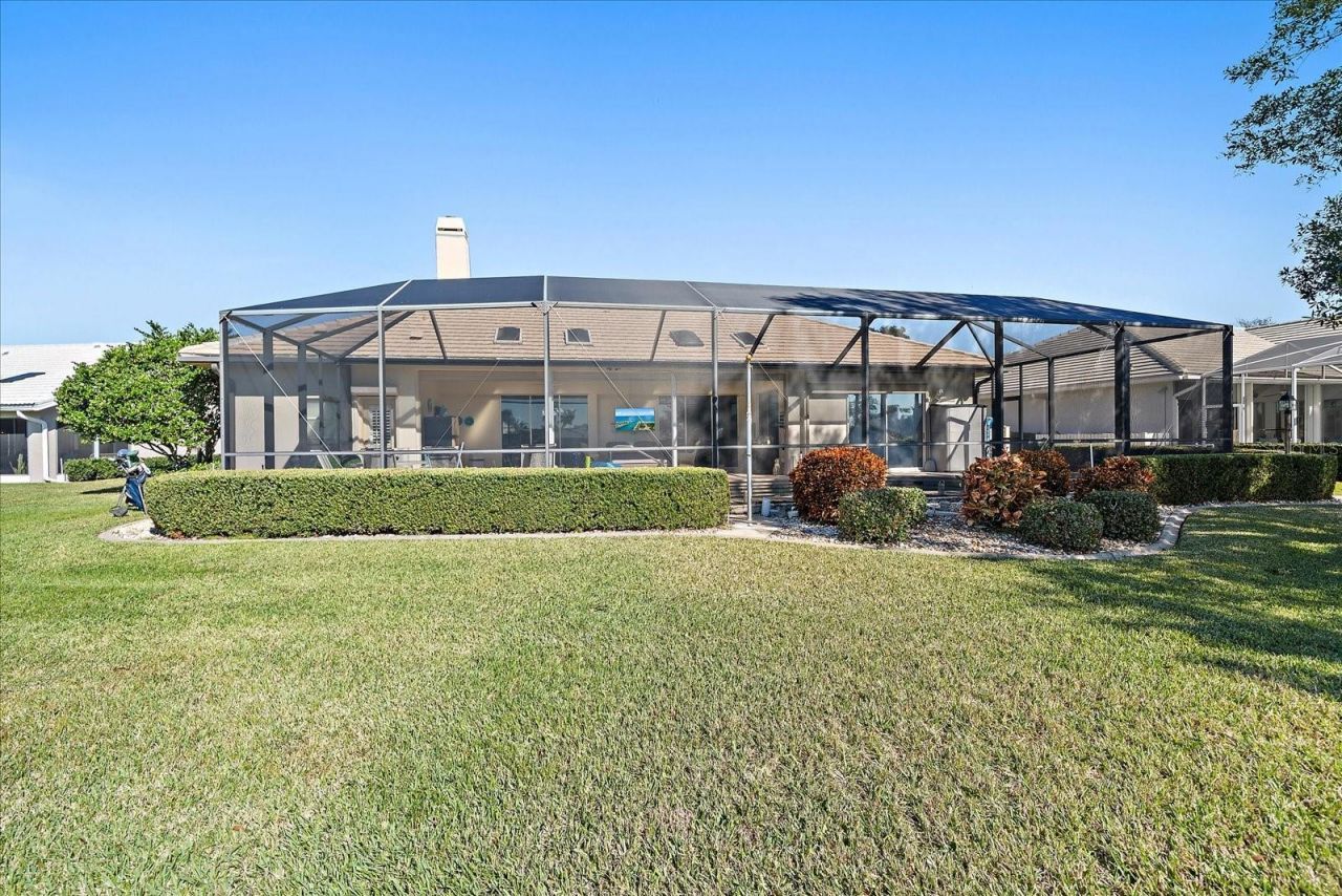 6708 Drewrys Bluff, Bradenton, FL 34203 Photo