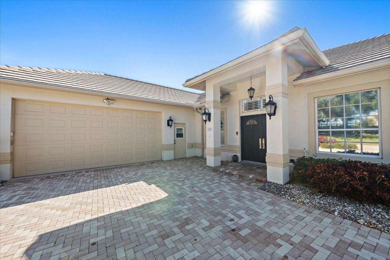 6708 Drewrys Bluff, Bradenton, FL 34203 Photo