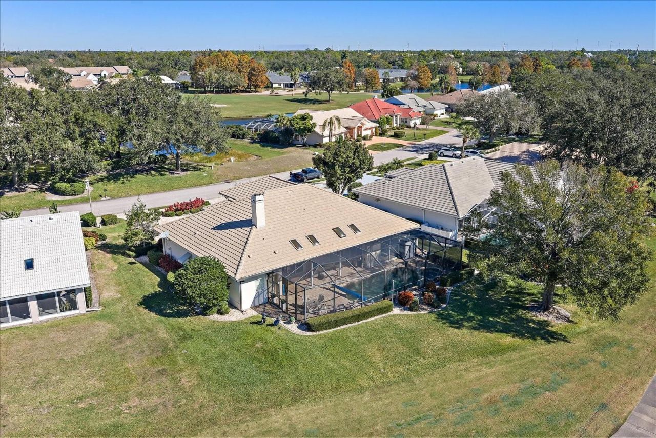 6708 Drewrys Bluff, Bradenton, FL 34203 Photo