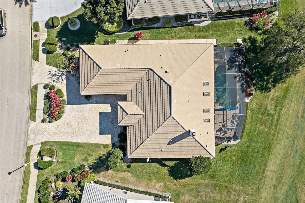 6708 Drewrys Bluff, Bradenton, FL 34203 Photo