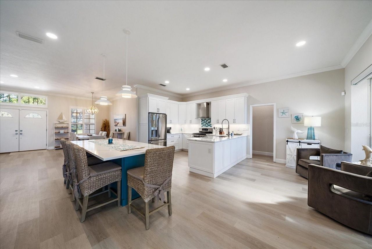 6708 Drewrys Bluff, Bradenton, FL 34203 Photo