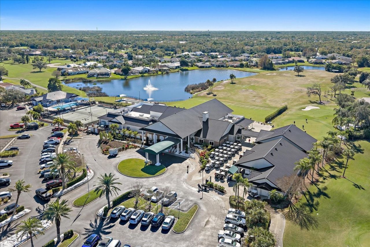 6708 Drewrys Bluff, Bradenton, FL 34203 Photo