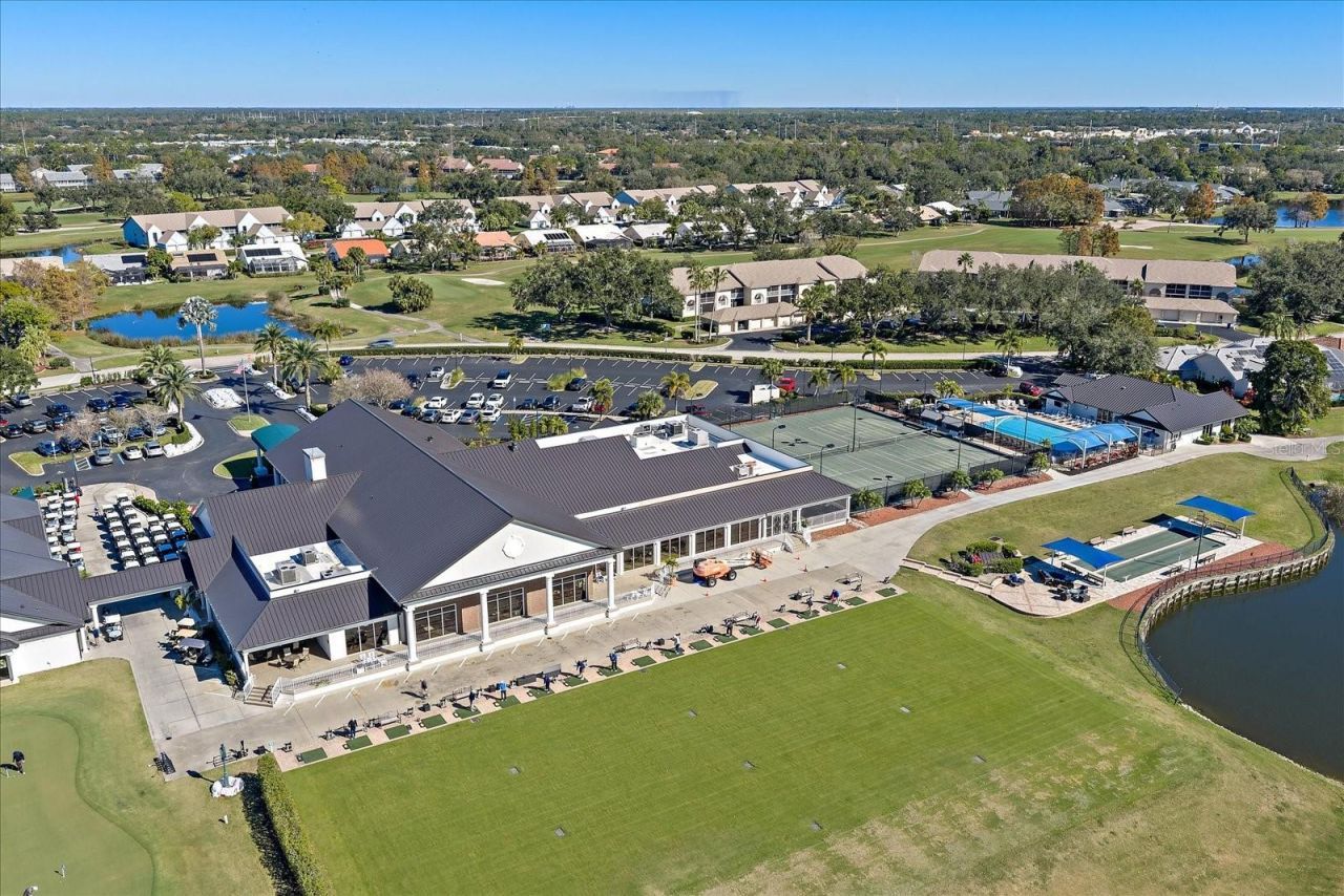 6708 Drewrys Bluff, Bradenton, FL 34203 Photo