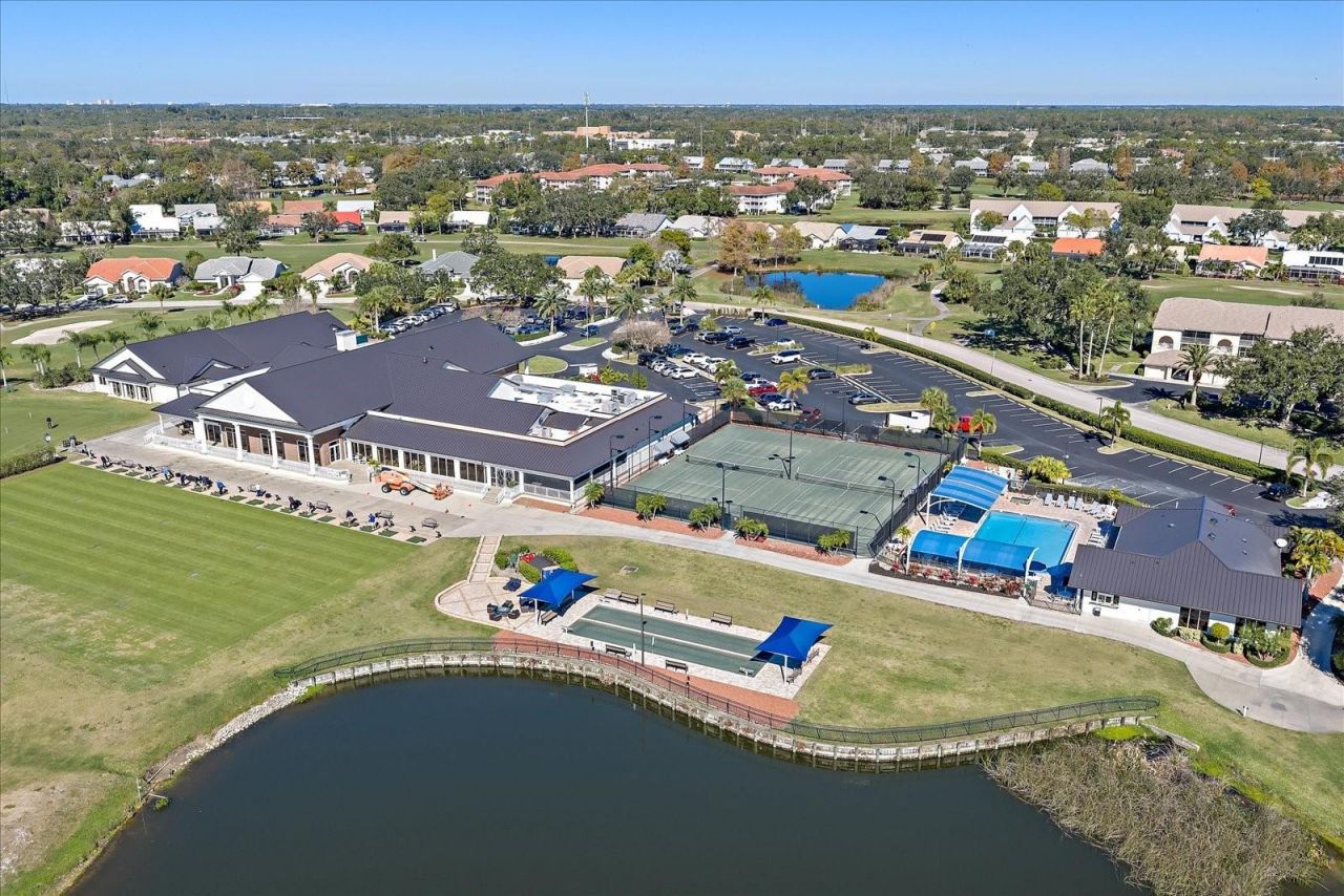 6708 Drewrys Bluff, Bradenton, FL 34203 Photo