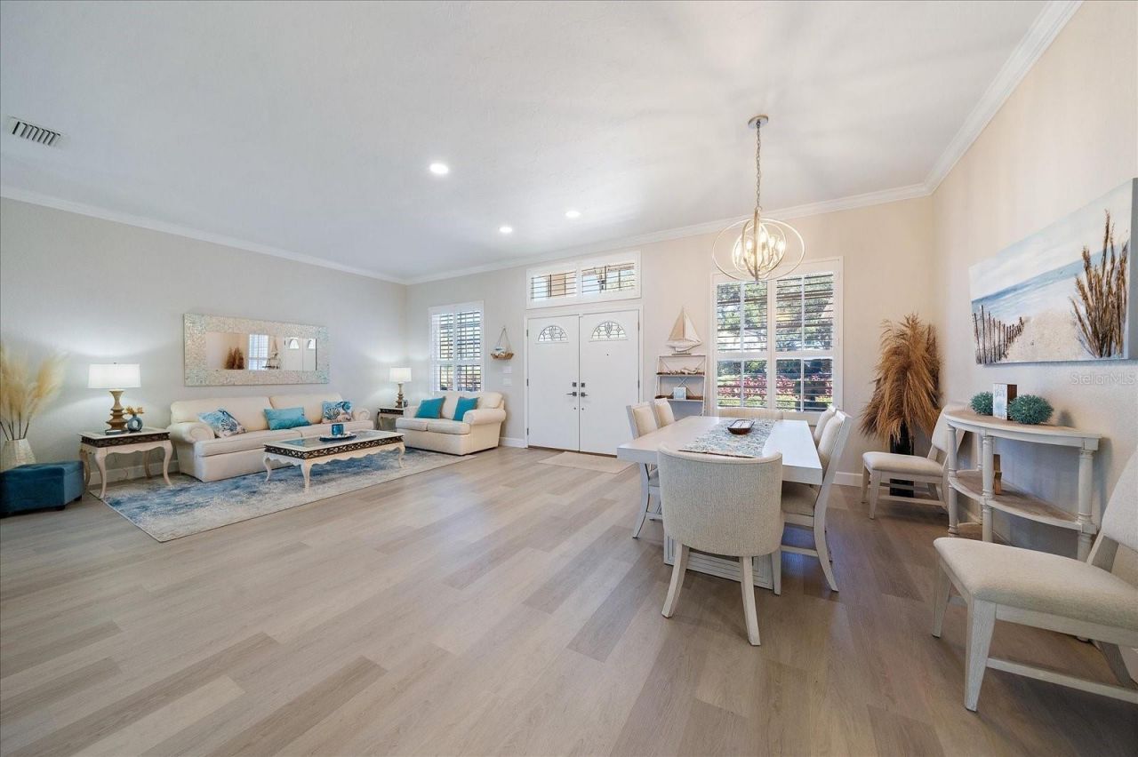 6708 Drewrys Bluff, Bradenton, FL 34203 Photo