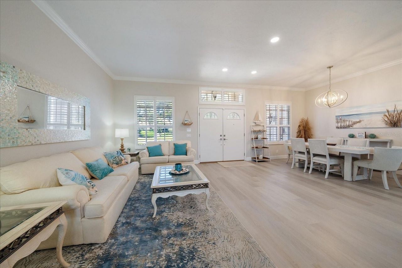 6708 Drewrys Bluff, Bradenton, FL 34203 Photo