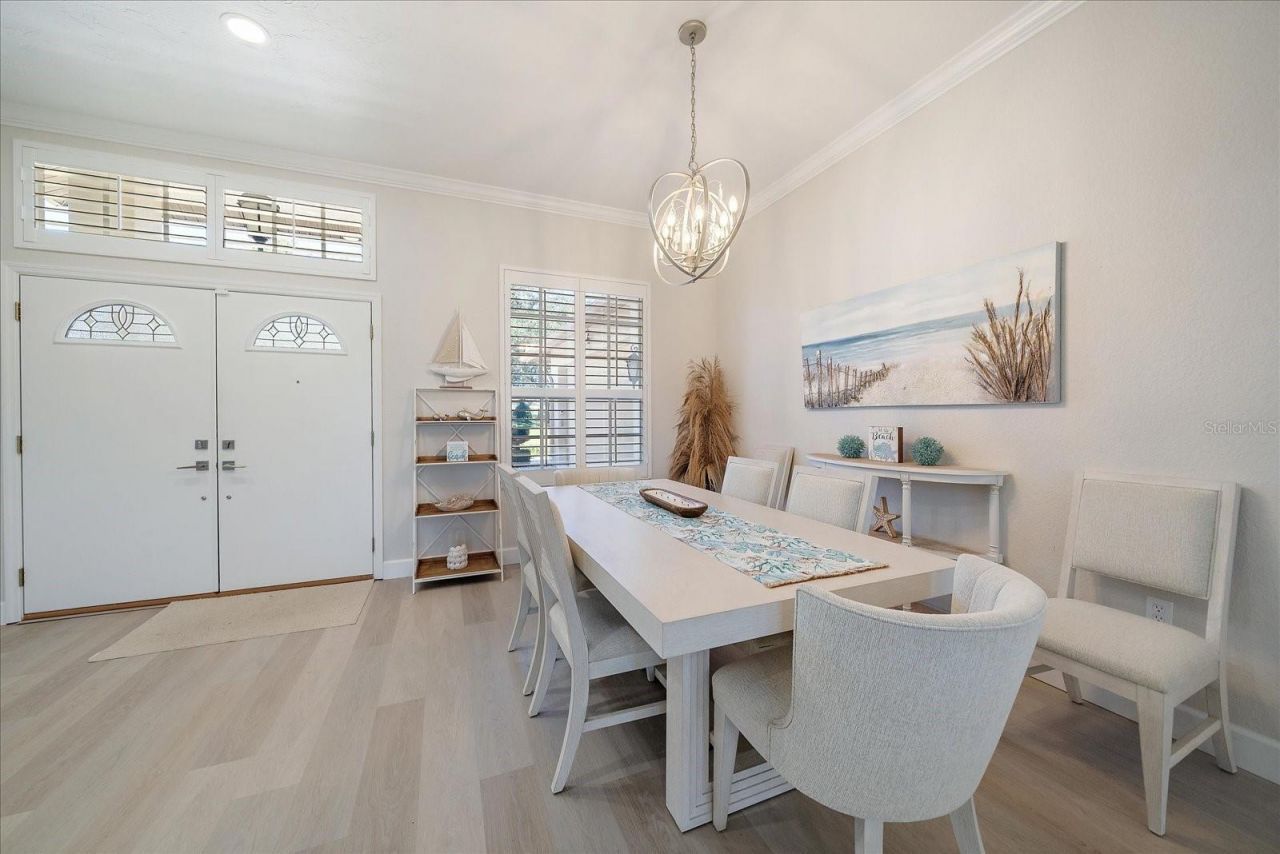 6708 Drewrys Bluff, Bradenton, FL 34203 Photo