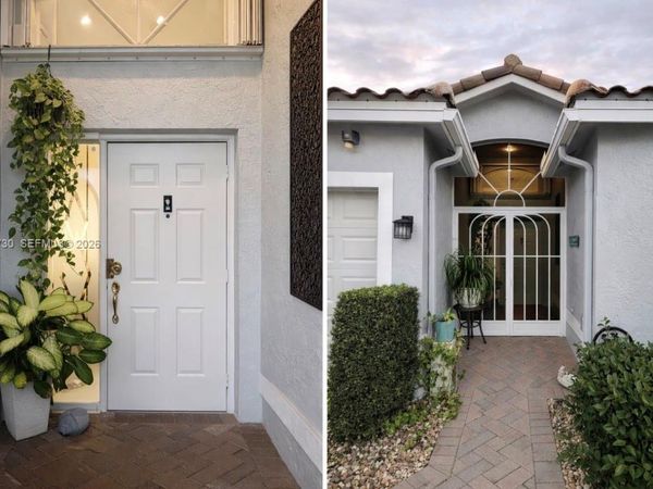 10390 E Utopia Cir E, Unit 10390, Boynton Beach, FL 33437