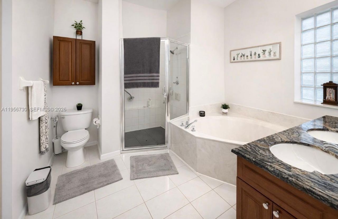 10390 E Utopia Cir E, Unit 10390, Boynton Beach, FL 33437 Photo