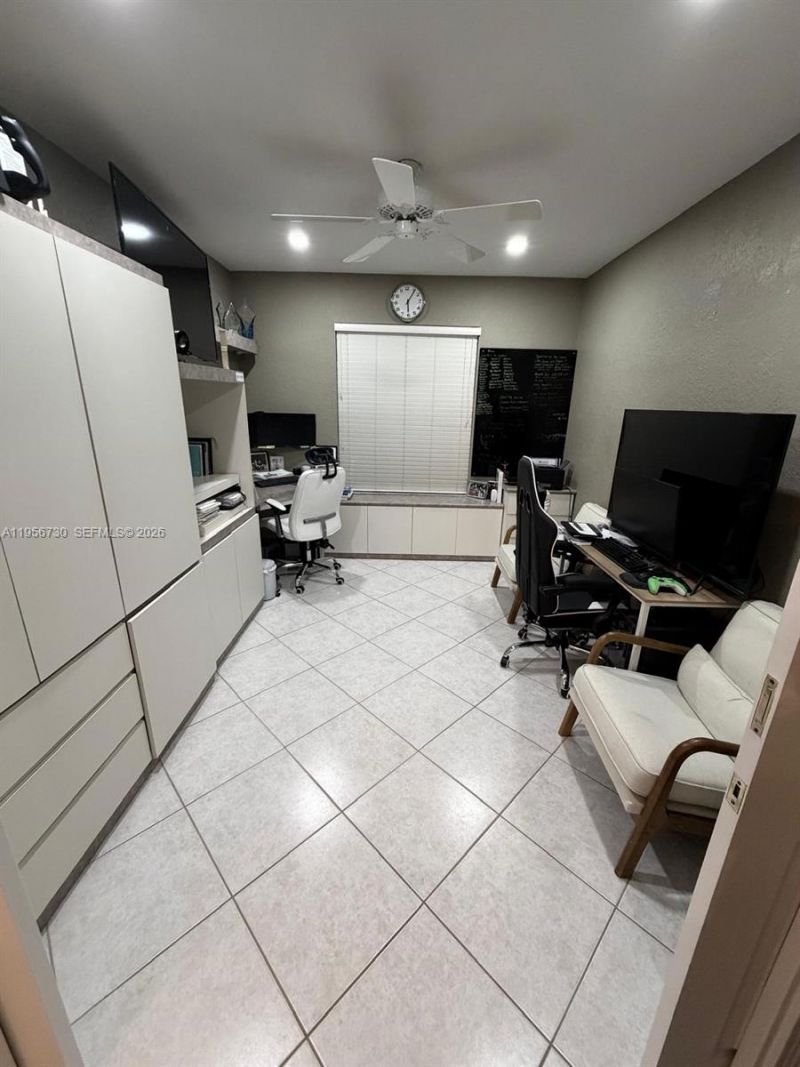 10390 E Utopia Cir E, Unit 10390, Boynton Beach, FL 33437 Photo