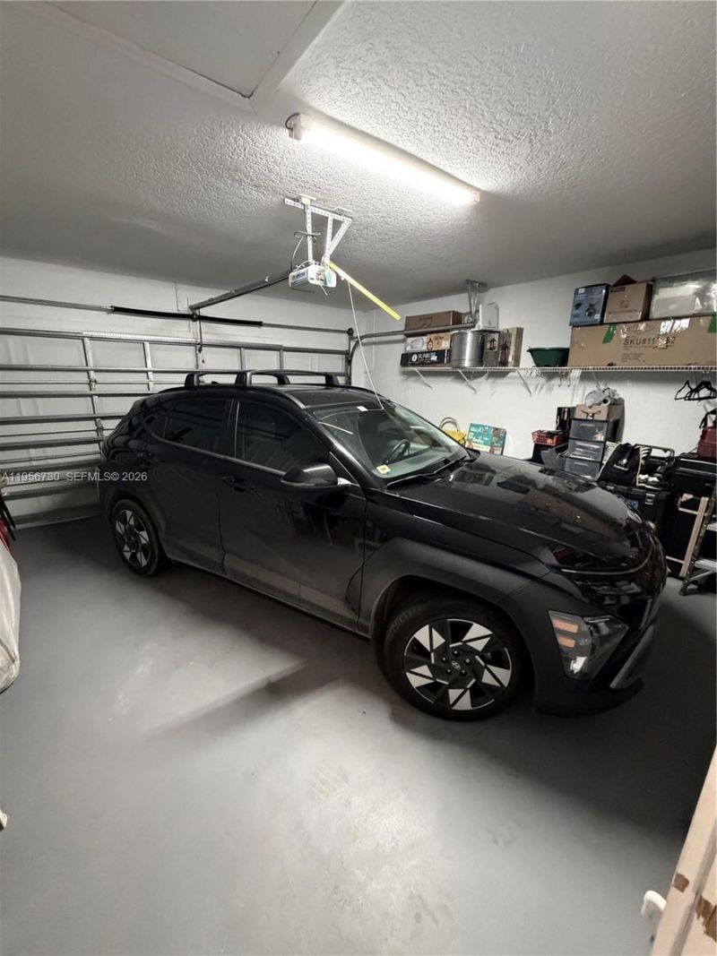 10390 E Utopia Cir E, Unit 10390, Boynton Beach, FL 33437 Photo