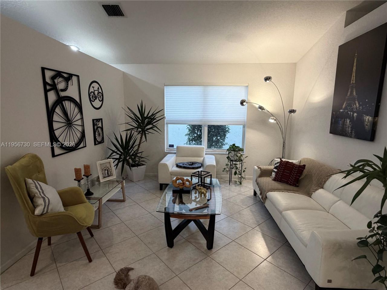 10390 E Utopia Cir E, Unit 10390, Boynton Beach, FL 33437 Photo