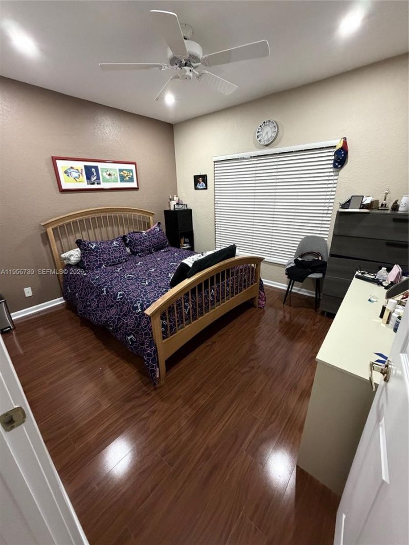 10390 E Utopia Cir E, Unit 10390, Boynton Beach, FL 33437 Photo