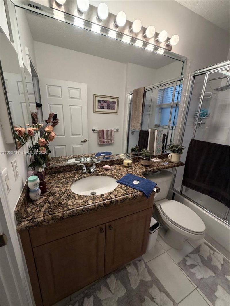 10390 E Utopia Cir E, Unit 10390, Boynton Beach, FL 33437 Photo