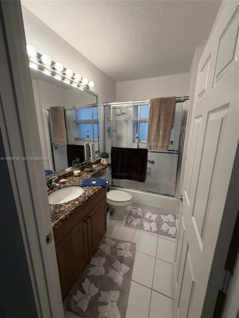 10390 E Utopia Cir E, Unit 10390, Boynton Beach, FL 33437 Photo