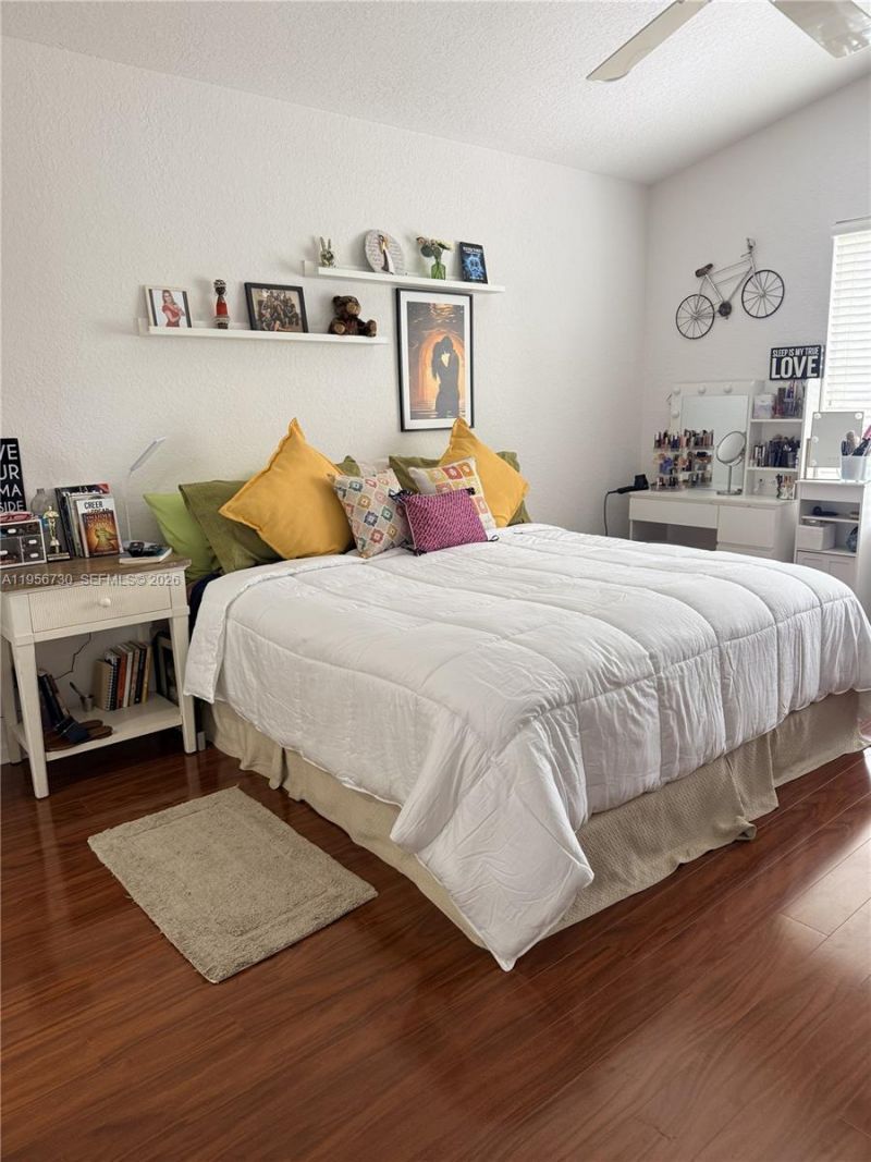 10390 E Utopia Cir E, Unit 10390, Boynton Beach, FL 33437 Photo