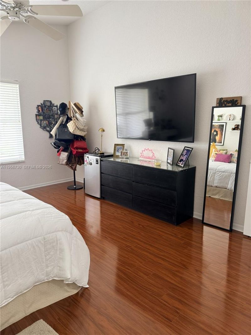 10390 E Utopia Cir E, Unit 10390, Boynton Beach, FL 33437 Photo