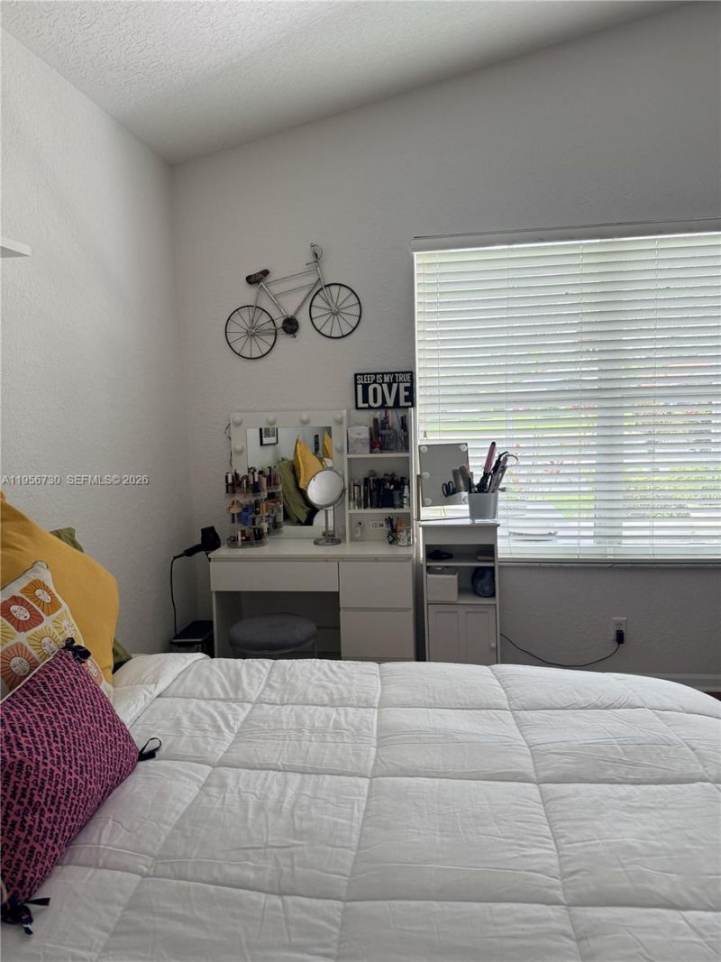 10390 E Utopia Cir E, Unit 10390, Boynton Beach, FL 33437 Photo