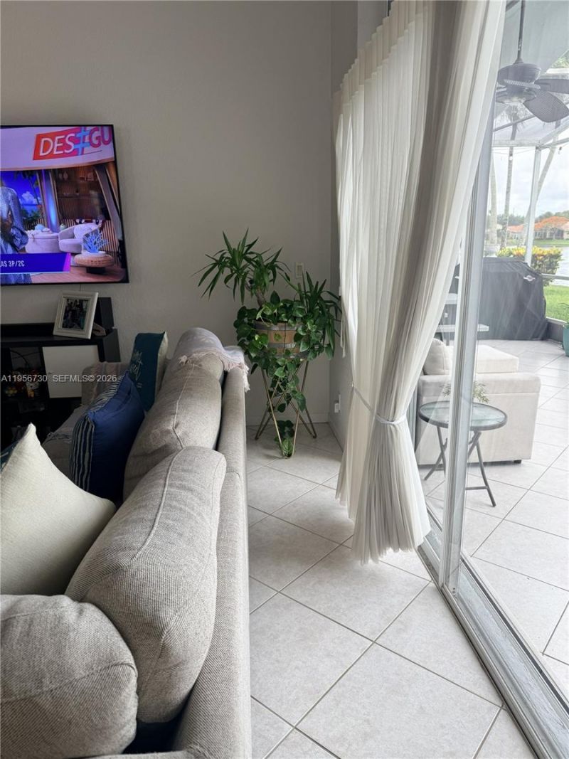 10390 E Utopia Cir E, Unit 10390, Boynton Beach, FL 33437 Photo