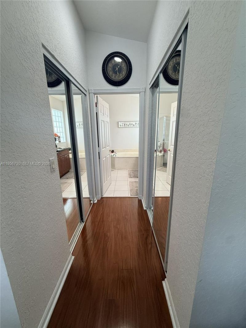 10390 E Utopia Cir E, Unit 10390, Boynton Beach, FL 33437 Photo