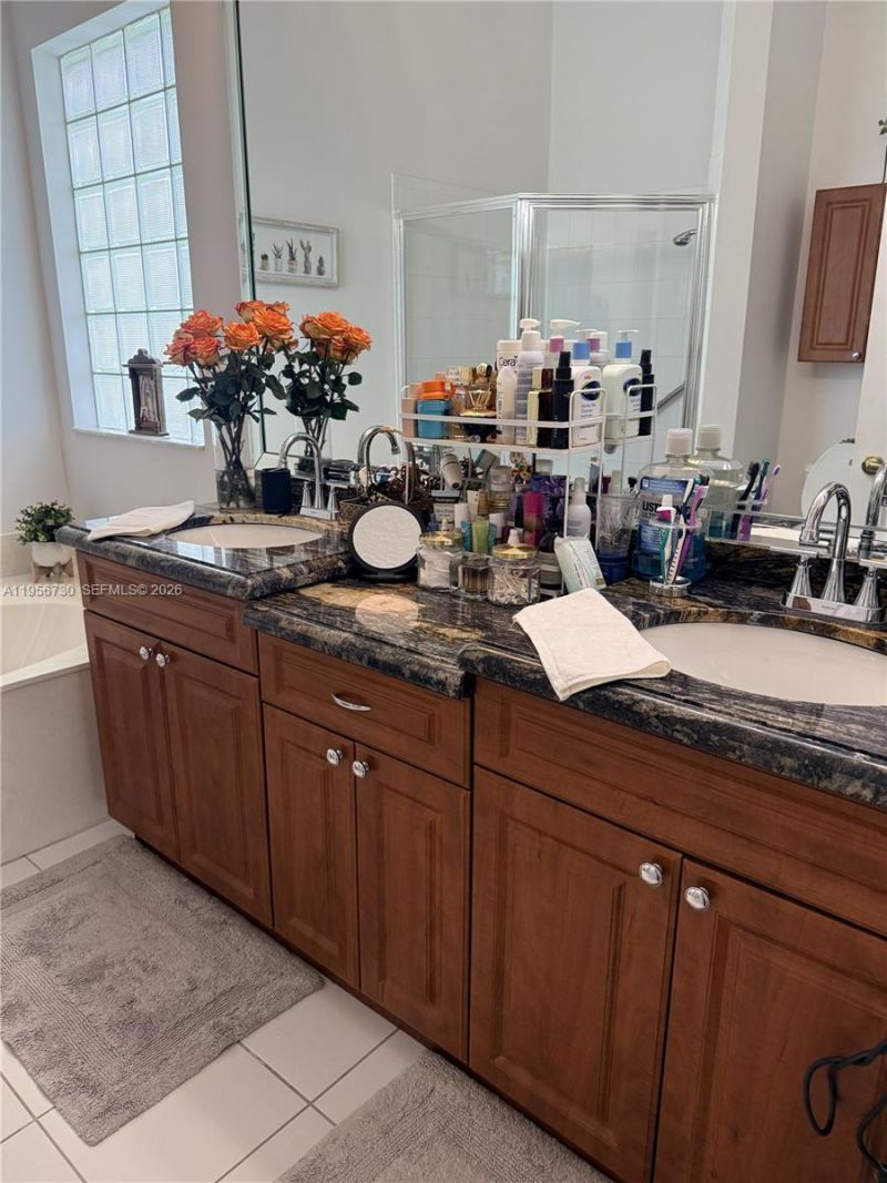 10390 E Utopia Cir E, Unit 10390, Boynton Beach, FL 33437 Photo