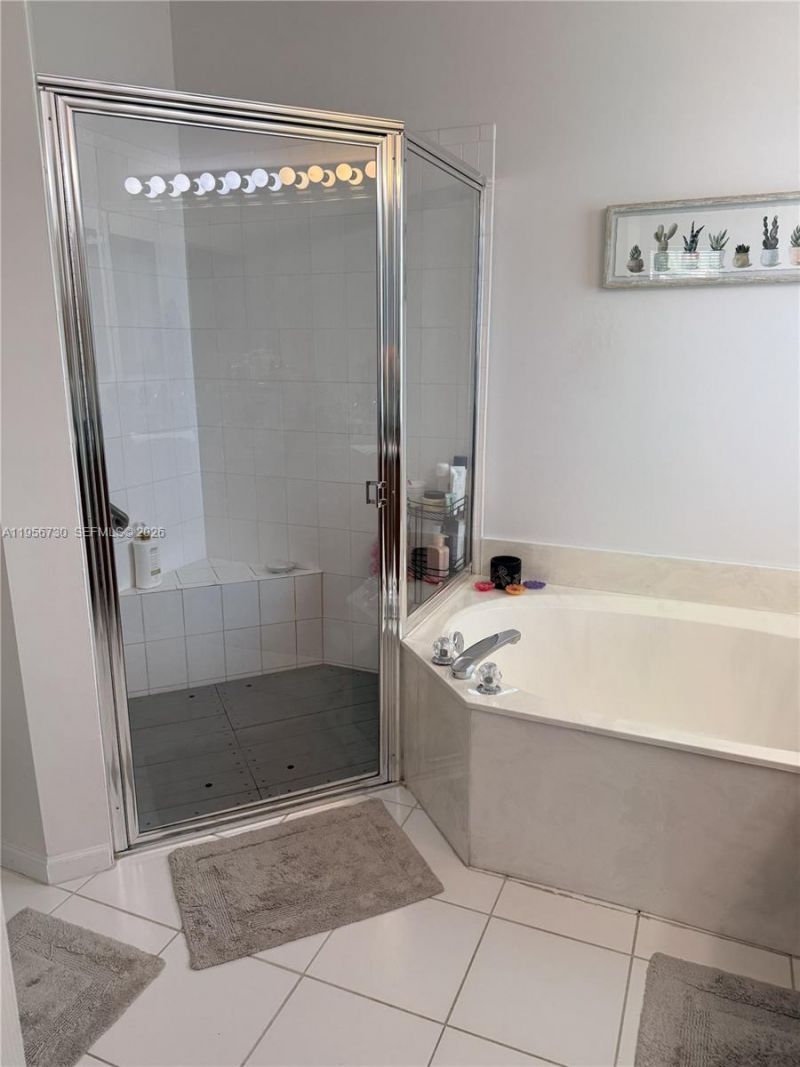 10390 E Utopia Cir E, Unit 10390, Boynton Beach, FL 33437 Photo