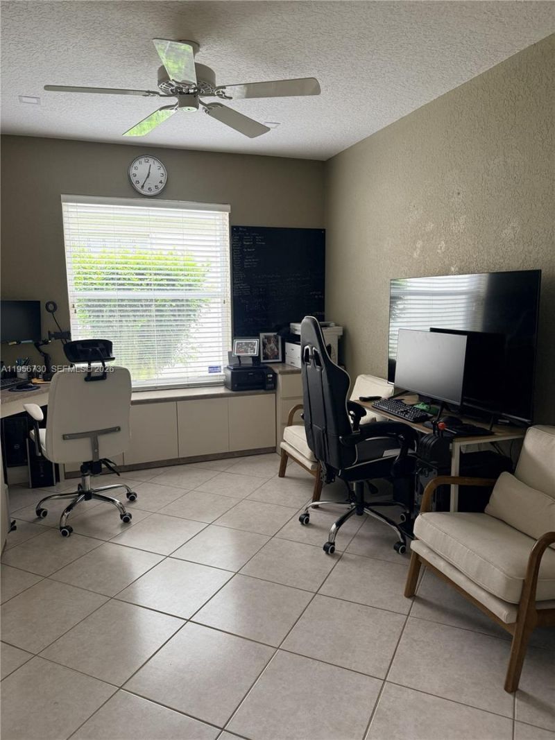 10390 E Utopia Cir E, Unit 10390, Boynton Beach, FL 33437 Photo