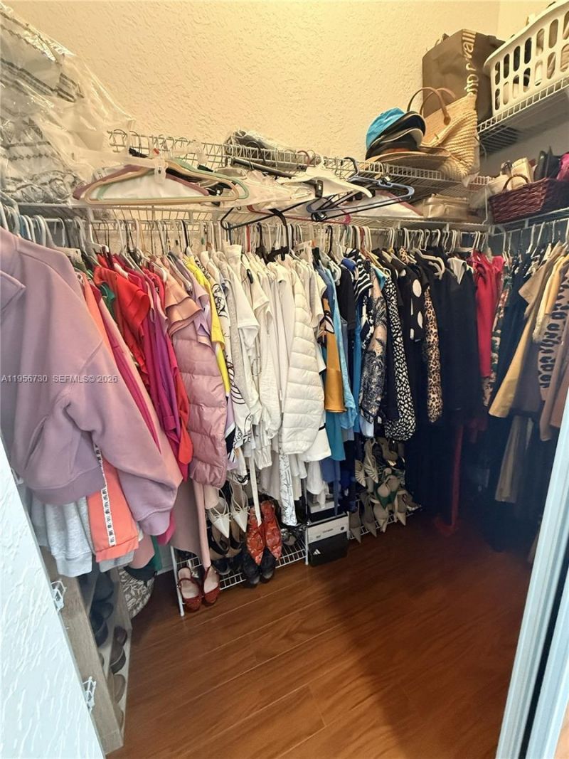 10390 E Utopia Cir E, Unit 10390, Boynton Beach, FL 33437 Photo