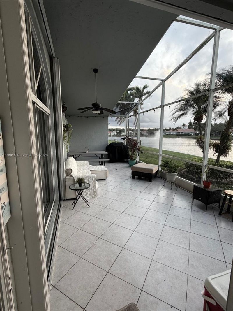 10390 E Utopia Cir E, Unit 10390, Boynton Beach, FL 33437 Photo