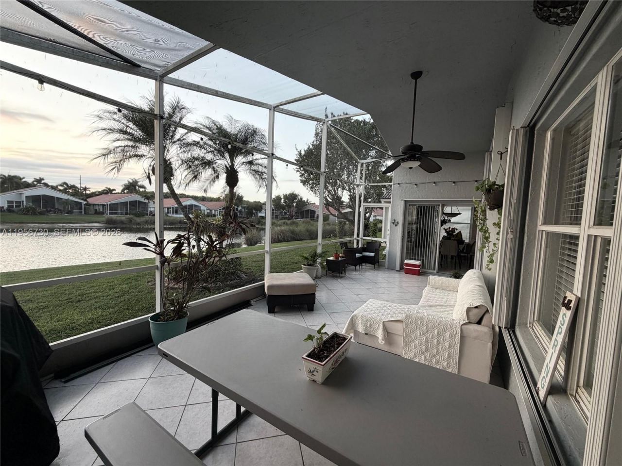10390 E Utopia Cir E, Unit 10390, Boynton Beach, FL 33437 Photo