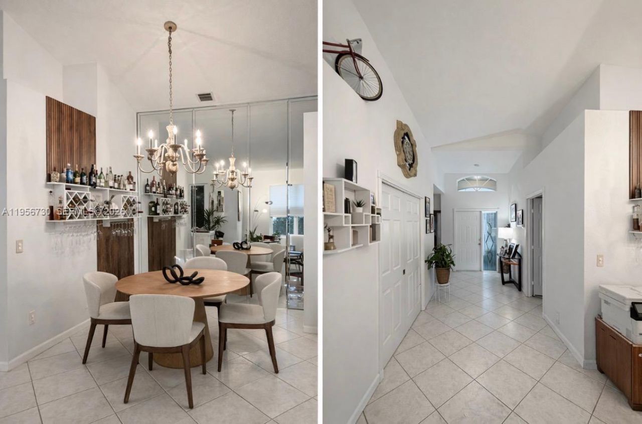 10390 E Utopia Cir E, Unit 10390, Boynton Beach, FL 33437 Photo