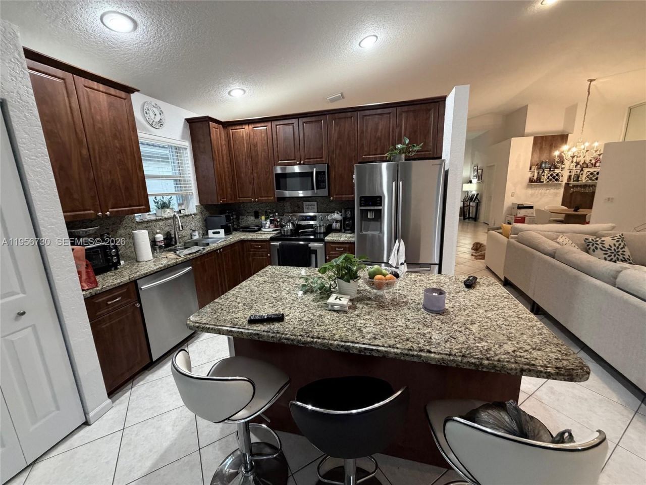 10390 E Utopia Cir E, Unit 10390, Boynton Beach, FL 33437 Photo