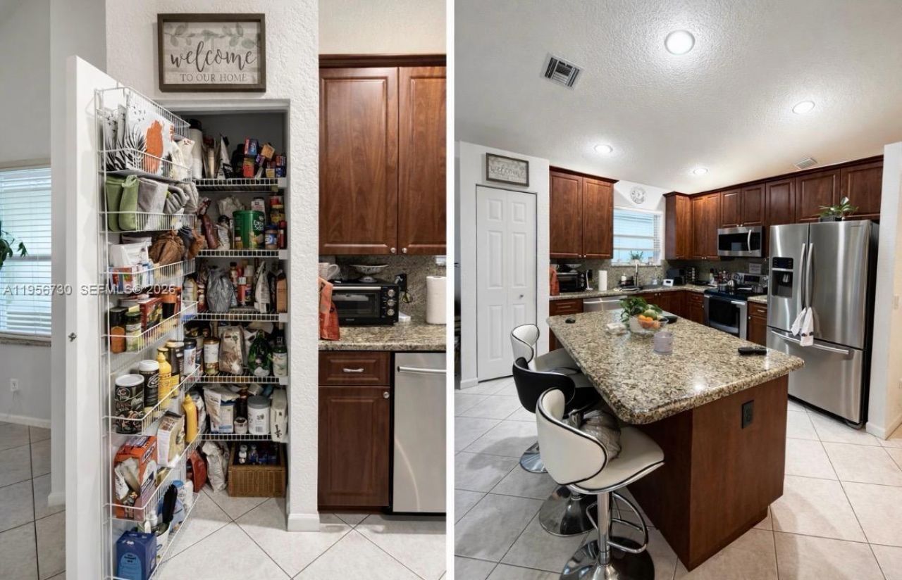 10390 E Utopia Cir E, Unit 10390, Boynton Beach, FL 33437 Photo