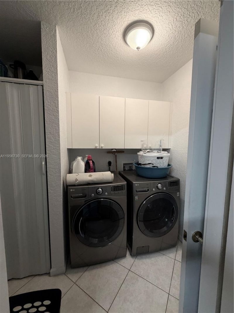 10390 E Utopia Cir E, Unit 10390, Boynton Beach, FL 33437 Photo