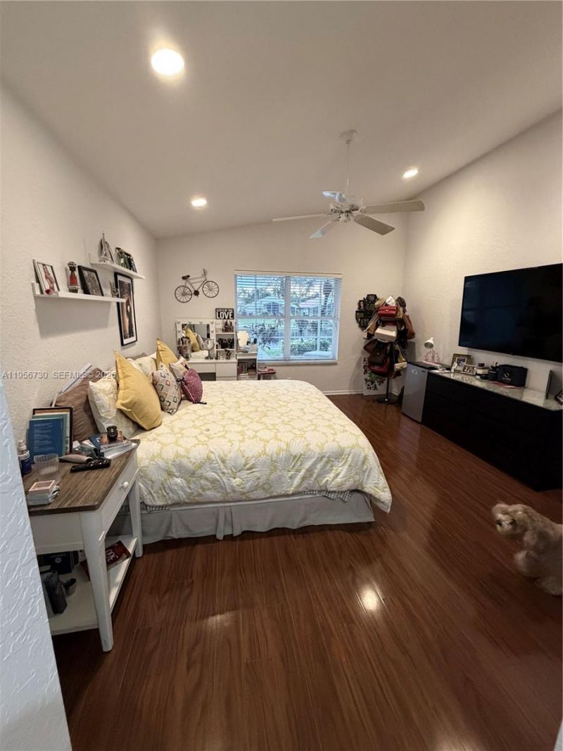 10390 E Utopia Cir E, Unit 10390, Boynton Beach, FL 33437 Photo