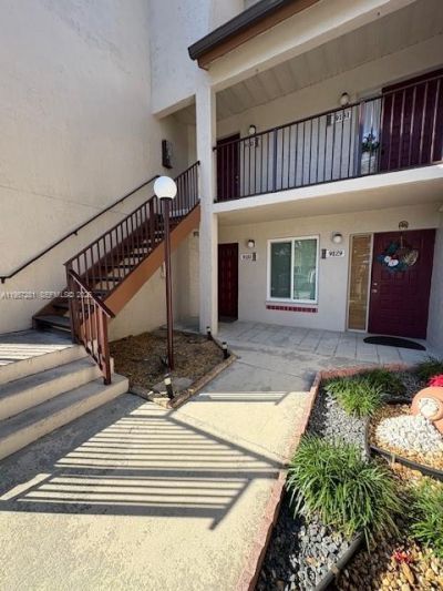 9133 SW 138th Pl, Unit 9133, Miami, FL 33186 Photo