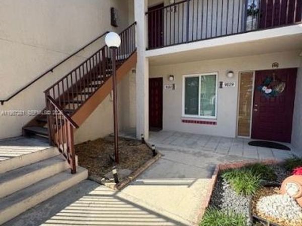 9133 SW 138th Pl, Unit 9133, Miami, FL 33186