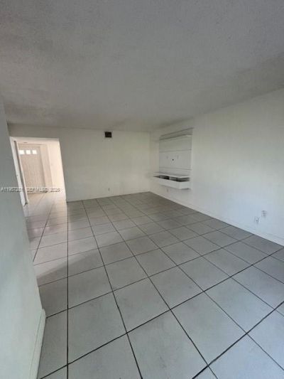 9133 SW 138th Pl, Unit 9133, Miami, FL 33186 Photo