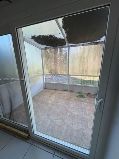 9133 SW 138th Pl, Unit 9133, Miami, FL 33186 Photo