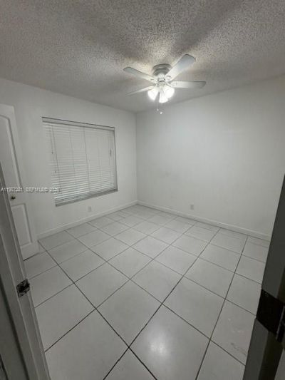 9133 SW 138th Pl, Unit 9133, Miami, FL 33186 Photo