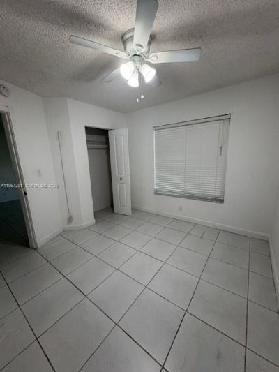 9133 SW 138th Pl, Unit 9133, Miami, FL 33186 Photo