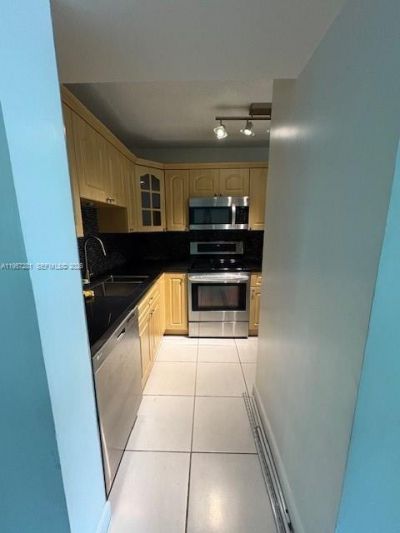 9133 SW 138th Pl, Unit 9133, Miami, FL 33186 Photo