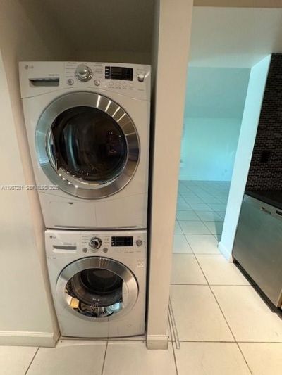 9133 SW 138th Pl, Unit 9133, Miami, FL 33186 Photo